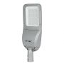 VT-120ST 120W LED STREETLIGHT(TYPE III-M LENS) SAMSUNG CHIP 4000K (130LM/W)