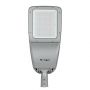 VT-160ST 160W LED STREETLIGHT(TYPE III-M LENS) SAMSUNG CHIP 4000K (130LM/W)