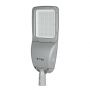 VT-160ST 160W LED STREETLIGHT(TYPE III-M LENS) SAMSUNG CHIP 4000K (130LM/W)