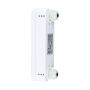 VT-8036 MICROWAVE SENSOR-WHITE, IP65 (MAX:200W LED)