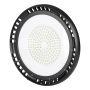 VT-9-151 150W HIGHBAY( Zasilacz MEANWELL ) / Chip SAMSUNG / Barwa:4000K / Kat 120' / 5 Lat gwarancji