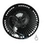 VT-9-151 150W HIGHBAY( Zasilacz MEANWELL ) / Chip SAMSUNG / Barwa:4000K / Kat 120' / 5 Lat gwarancji