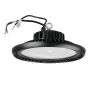 VT-9-151 150W HIGHBAY( Zasilacz MEANWELL ) / Chip SAMSUNG / Barwa:4000K / Kat 120' / 5 Lat gwarancji