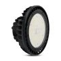 VT-9-200 200W LED HIGHBAY(MEANWELL DRIVER) SAMSUNG CHIP 4000K(140LM/WATT)