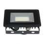 VT-4021 20W Naswietlacz LED SMD / Barwa:6500K / Obudowa: Czarna