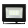 VT-4031 30W SMD FLOODLIGHTS 4000K BLACK BODY