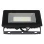 VT-4031 30W SMD FLOODLIGHTS 4000K BLACK BODY