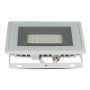 VT-4031 30W SMD FLOODLIGHTS 3000K WHITE BODY