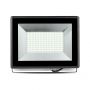 VT-40101 100W SMD FLOODLIGHTS 3000K BLACK BODY