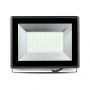 VT-40101 100W Naswietlacz LED SMD / Barwa:6500K / Obudowa: Czarna