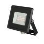 VT-4011 10W RED LED FLOODLIGHTS BLACK BODY