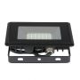 VT-4021 20W GREEN LED FLOODLIGHTS BLACK BODY