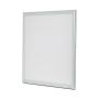 VT-6060 45W LED PANELS 600x600MM 4000K