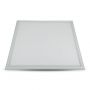 VT-6060 45W LED PANELS 600x600MM 4000K