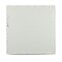 VT-6060 45W LED PANELS 600x600MM 4000K