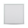 VT-6068 45W LED PANEL 600x600MM 6400K UGR19 6PCS/PACK