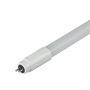 VT-1225 16W T5 LED TUBE 120CM 6500K