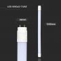 VT-1228 18W T8 LED BREAD TUBE 120CM