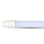 VT-1228 18W T8 LED BREAD TUBE 120CM