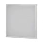 VT-6139 36W LED 2IN1 BACKLIT PANEL LIGHT 4000K