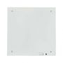 VT-6139 36W LED 2IN1 BACKLIT PANEL LIGHT 4000K