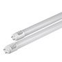 VT-15022 2x22W WATERFROOF FITTING 150CMX2 WITH LED TUBE 6400K IP65