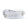 45W DIMMABLE(0-10V) DRIVER FOR LED PANEL