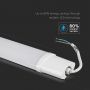 VT-1518 18W LED WATERPROOF FITTING (S-SERIES) 60CM 4000K