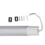 VT-1518 18W LED WATERPROOF FITTING (S-SERIES) 60CM 4000K