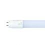 VT-061 10W T8 NANO PLASTIC TUBE-ROTATABLE(60CM) SAMSUNG CHIP 4000K