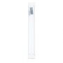 VT-8-10 10W Belka oswietleniowa LED 30cm / Chip SAMSUNG Barwa:3000K