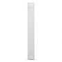 VT-8-10 10W Belka oswietleniowa LED 30cm / Chip SAMSUNG Barwa:3000K