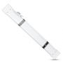VT-8-10 10W Belka oswietleniowa LED 30cm / Chip SAMSUNG Barwa:3000K