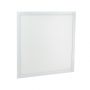 VT-6140 40W Panel LED  595x595MM / Barwa:6400K / IP65 / Opakowanie: 6szt.