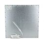 VT-6140 40W Panel LED  595x595MM / Barwa:6400K / IP65 / Opakowanie: 6szt.