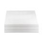 VT-6240 40W Panel LED 600x600mm / Barwa: 3w1 / Opakowanie:6 szt.
