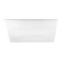 VT-6240 40W Panel LED 600x600mm / Barwa: 3w1 / Opakowanie:6 szt.