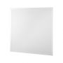 VT-6242 40W Panel LED / Barwa:6400K / 5 Lat gwarancji / Opakowanie: 6szt.
