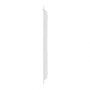 VT-6242 40W Panel LED / Barwa:6400K / 5 Lat gwarancji / Opakowanie: 6szt.