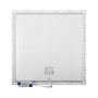 VT-6242 40W Panel LED / Barwa:6400K / 5 Lat gwarancji / Opakowanie: 6szt.