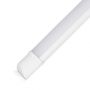 VT-8-50 50W Belka oswietleniowa LED 150cm / Chip SAMSUNG Barwa:4000K