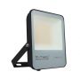 VT-4931 30W LED FLOODLIGHT 4000K BLACK BODY 160LM/W