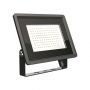 VT-49104 100W SMD FLOODLIGHT F-CLASS 3000K BLACK BODY