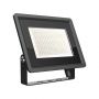 VT-49204 200W SMD FLOODLIGHT F-CLASS 4000K BLACK BODY