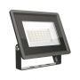 VT-4934 30W SMD FLOODLIGHT F-CLASS 3000K BLACK BODY