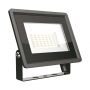 VT-4934 30W SMD FLOODLIGHT F-CLASS 4000K BLACK BODY