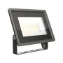 VT-4954 50W SMD FLOODLIGHT F-CLASS 4000K BLACK BODY