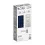 VT-20201ST LED SOLAR STREETLIGHT 4000K