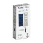 VT-30301ST LED SOLAR STREETLIGHT 4000K