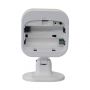 VT-5176 WIFI PIR SENSOR WHITE